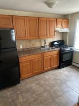 1000 Mt. Airy Ave - Photo 1 of 1
