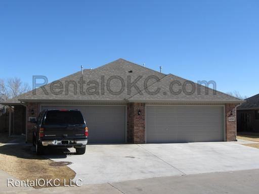 4310 S Olie Ave - Photo 2 of 2