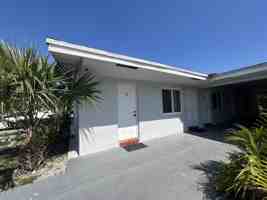 featured image of 5600 Nw 15th St