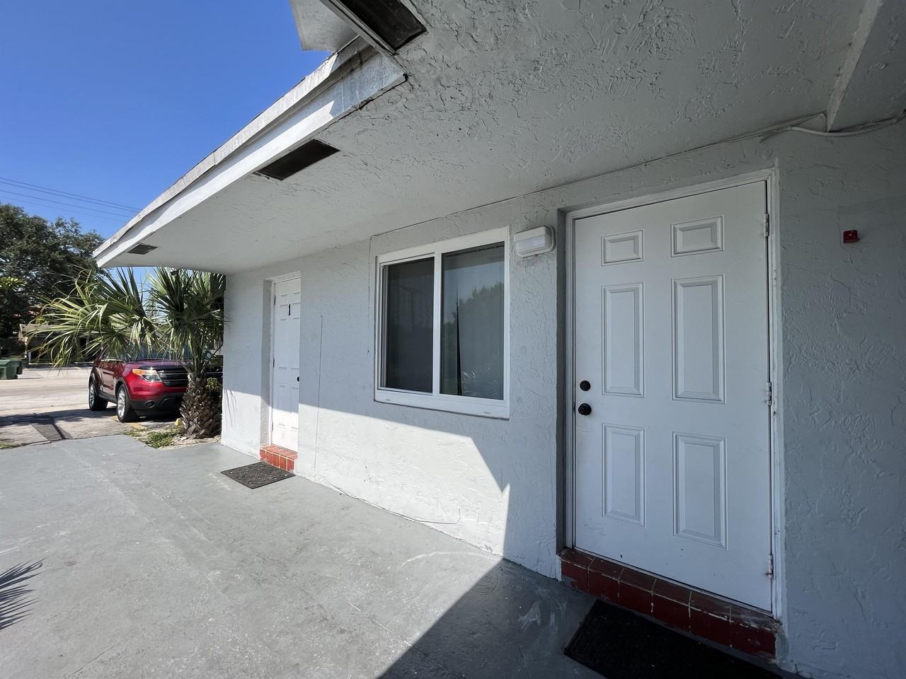 5600 NW 15th St (REIB LLC)DO NOT SEND ANYONE WITHOUT OWNER - Photo 2 of 13