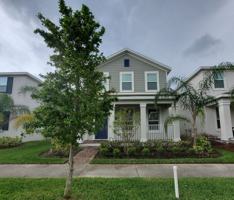 featured image of 11142 Longleaf Woods Dr