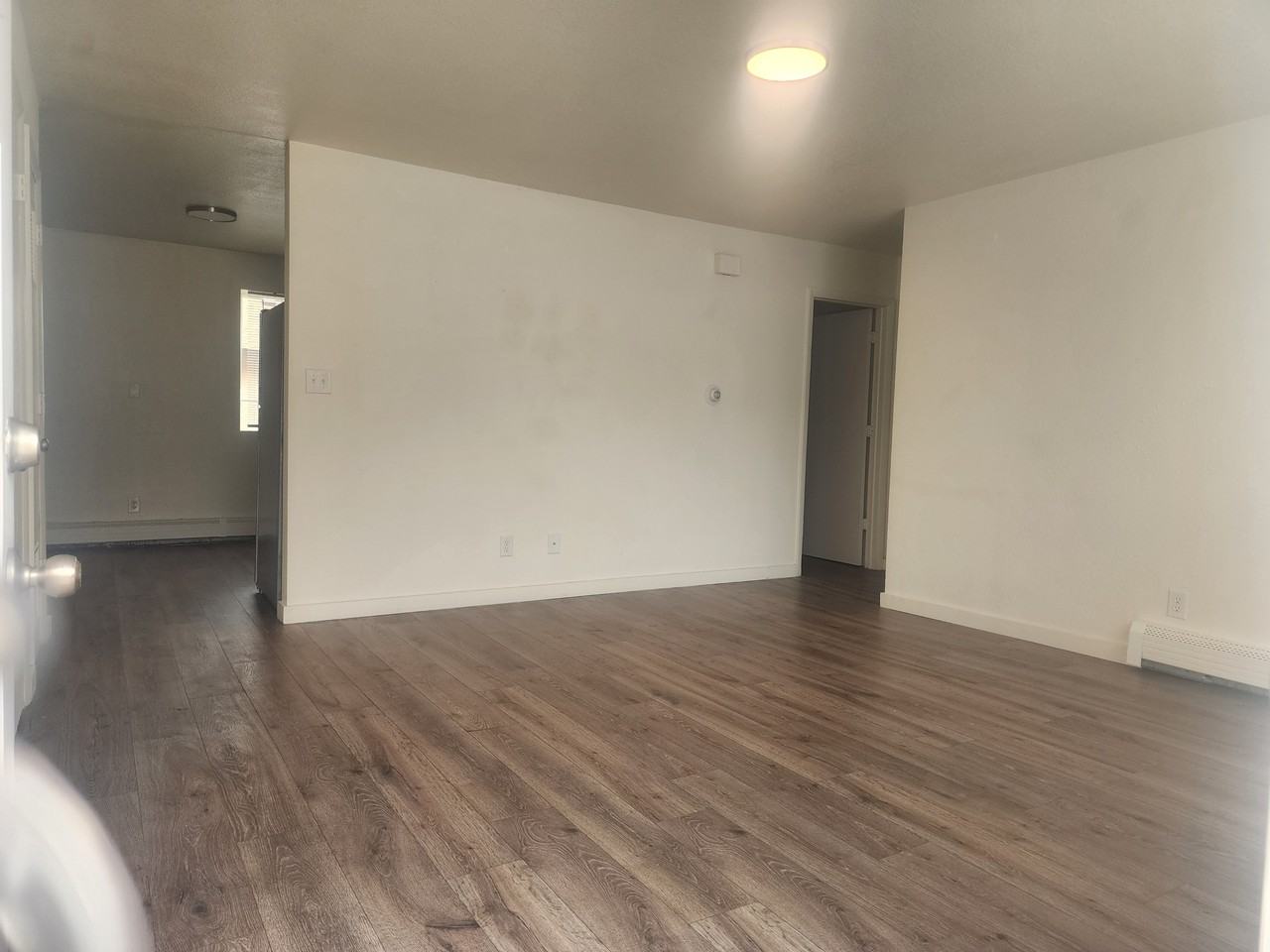 3289 1/2 Lombardy Lane Unit B - Photo 2 of 10