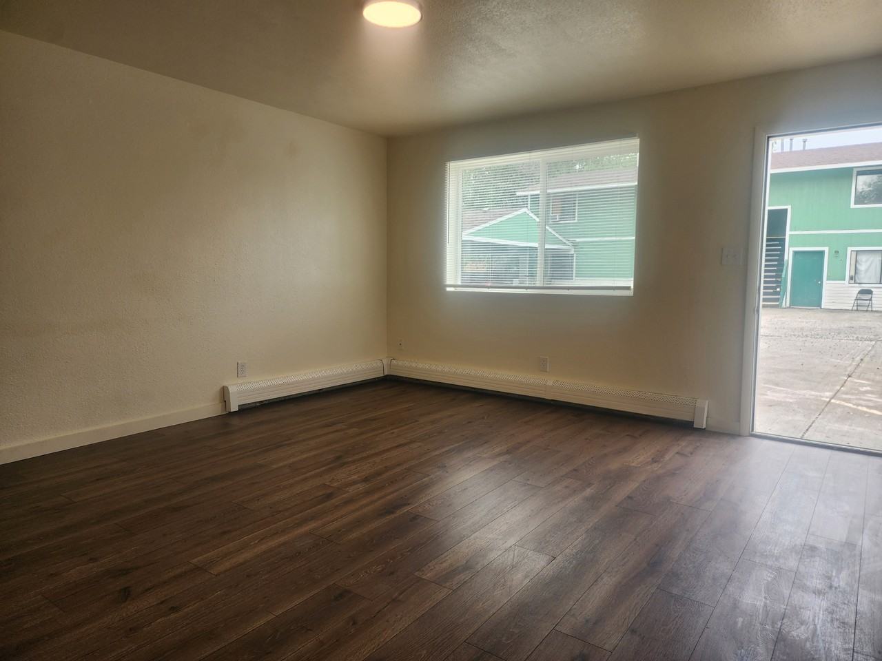 3289 1/2 Lombardy Lane Unit B - Photo 3 of 10