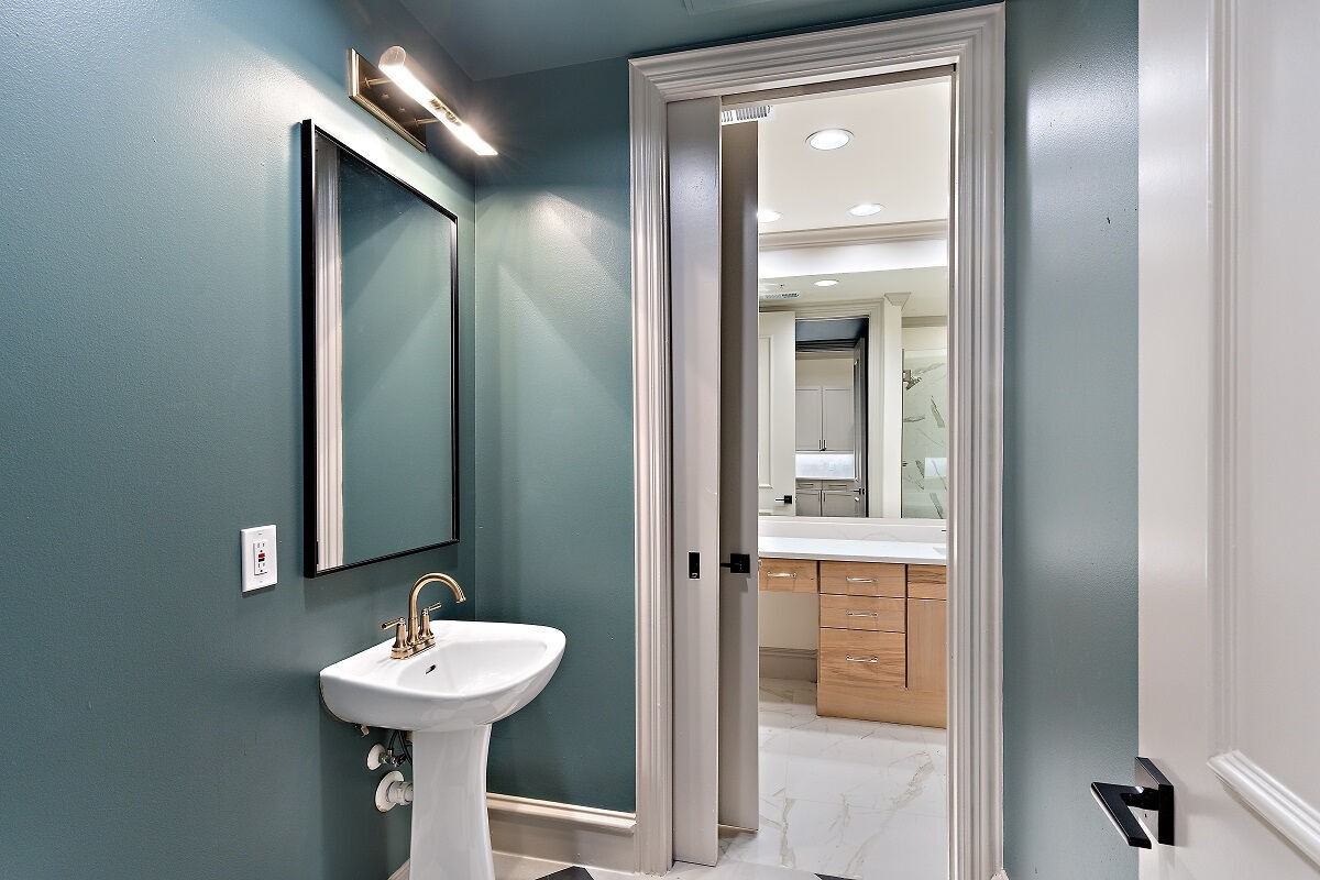 Rienzi at Turtle Creek - Photo 4 of 45