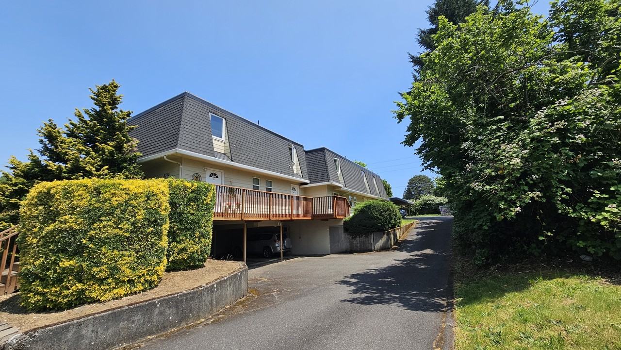 Greulich O - 3515 Kauffman Ave - Photo 2 of 10