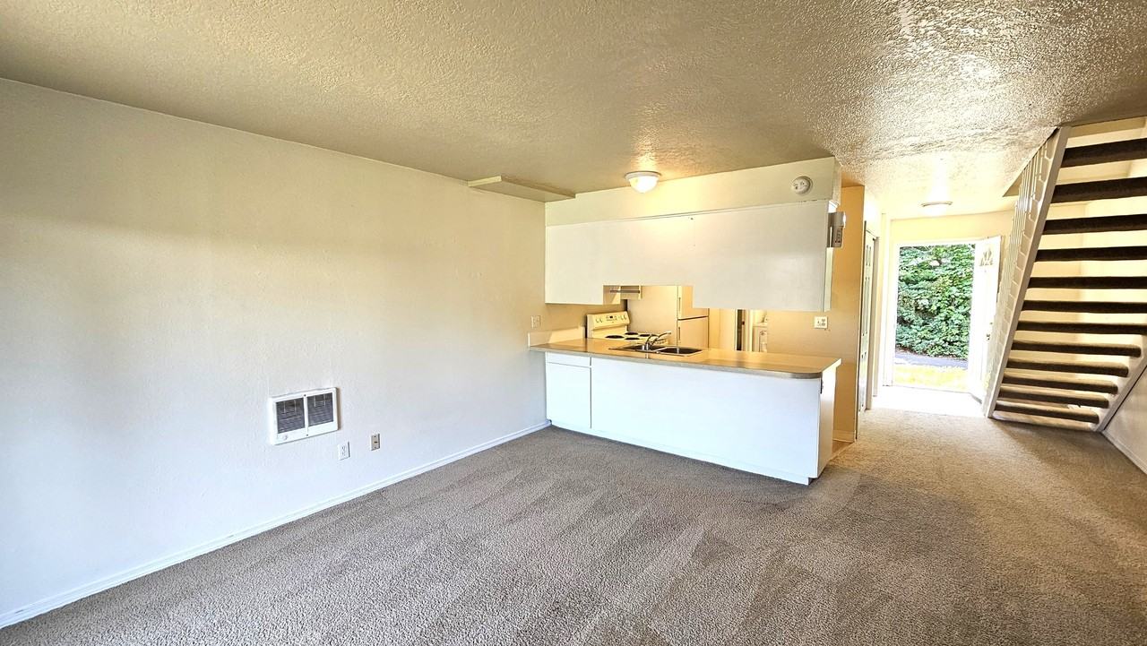 Greulich O - 3515 Kauffman Ave - Photo 5 of 10