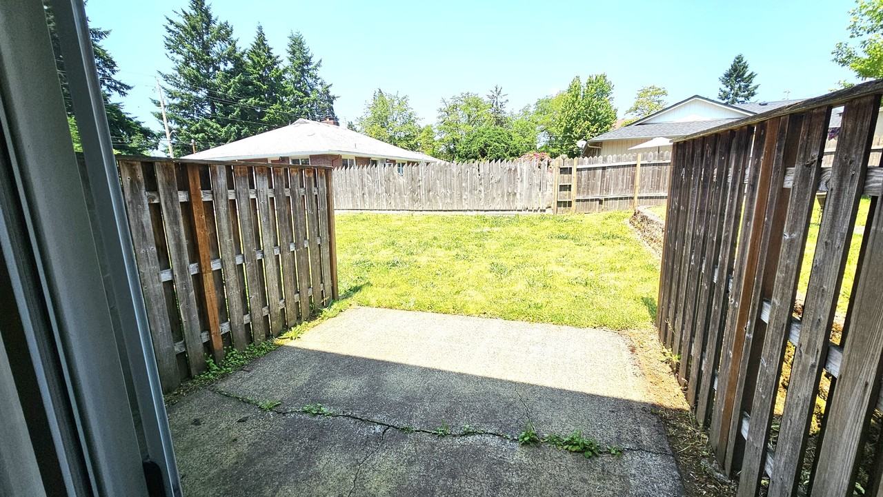 Greulich O - 3515 Kauffman Ave - Photo 6 of 10