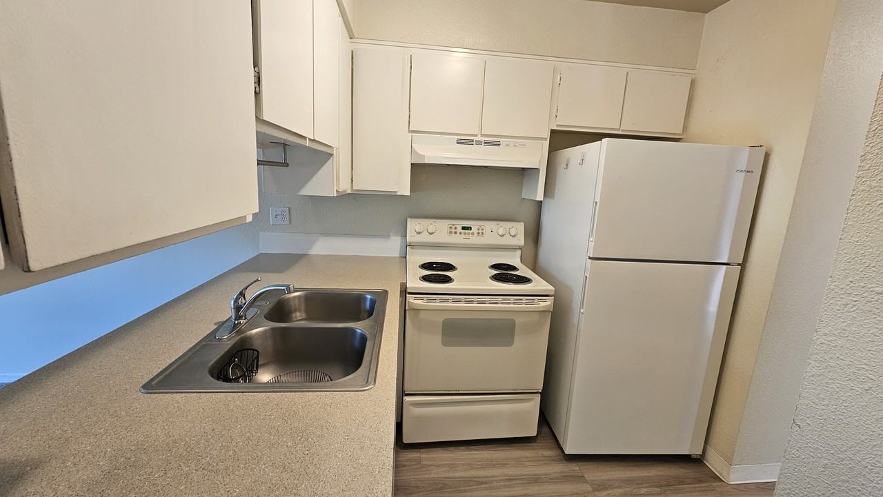 Greulich O - 3515 Kauffman Ave - Photo 7 of 10