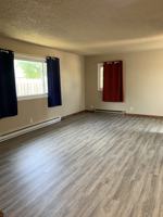 featured image of 218 South Taylor Street