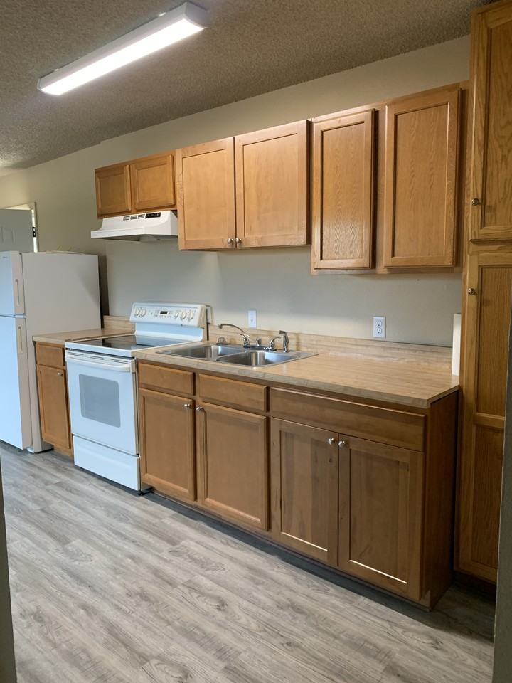 218 South Taylor Street - Photo 2 of 6