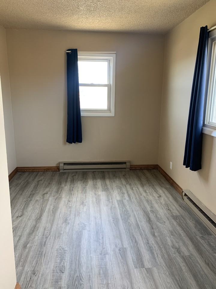 218 South Taylor Street - Photo 3 of 6