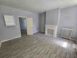 featured image of 299 2nd St