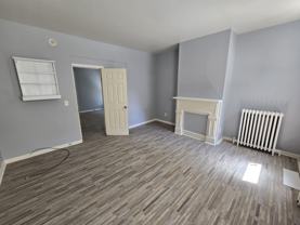 299 2nd Street - Photo 1 of 1