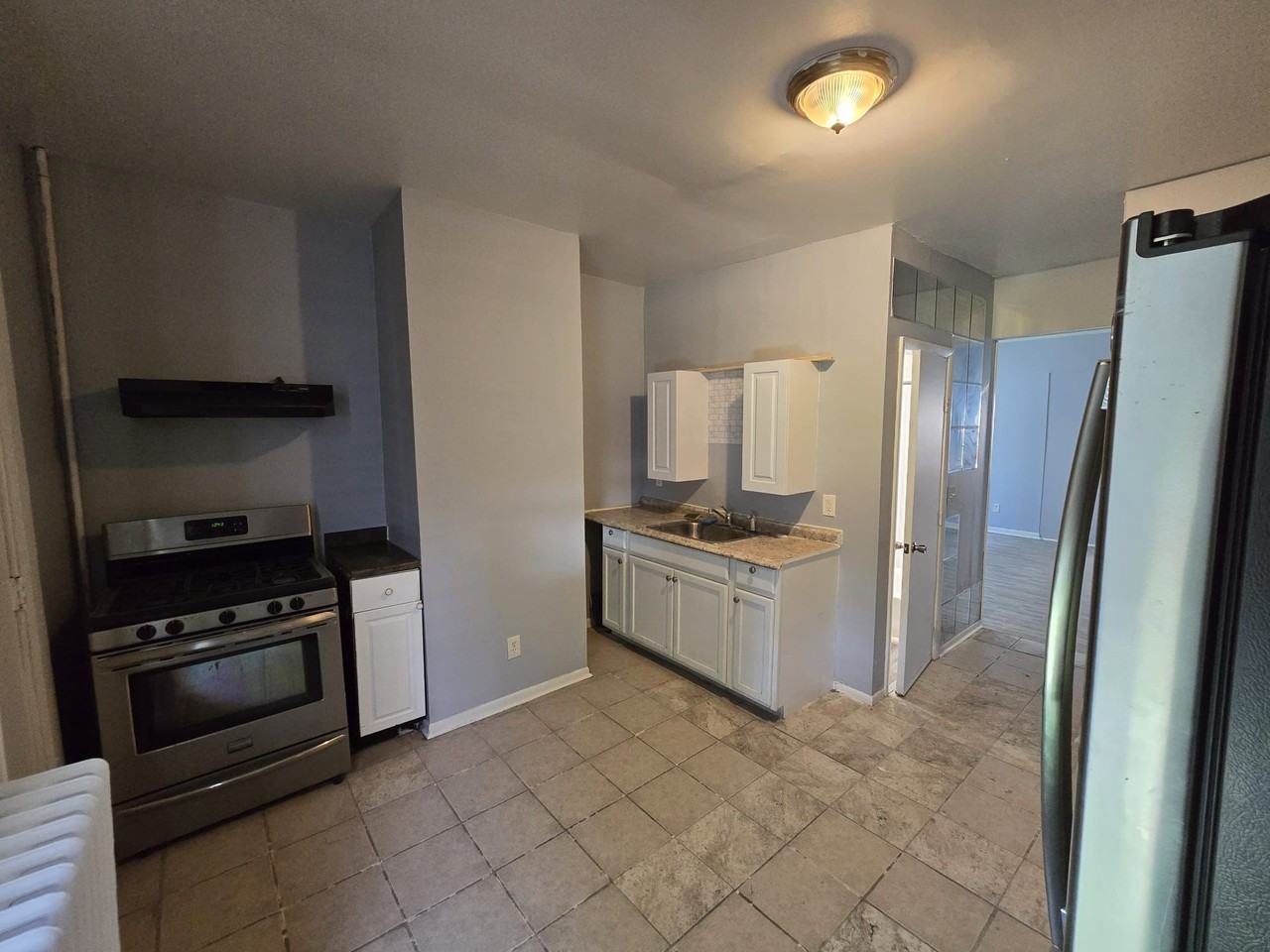 299 2nd Street - Photo 4 of 10