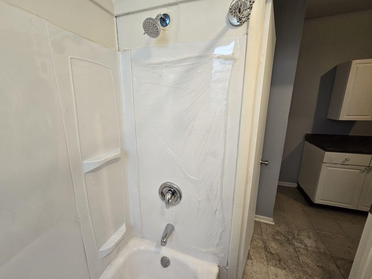 299 2nd Street - Photo 5 of 10