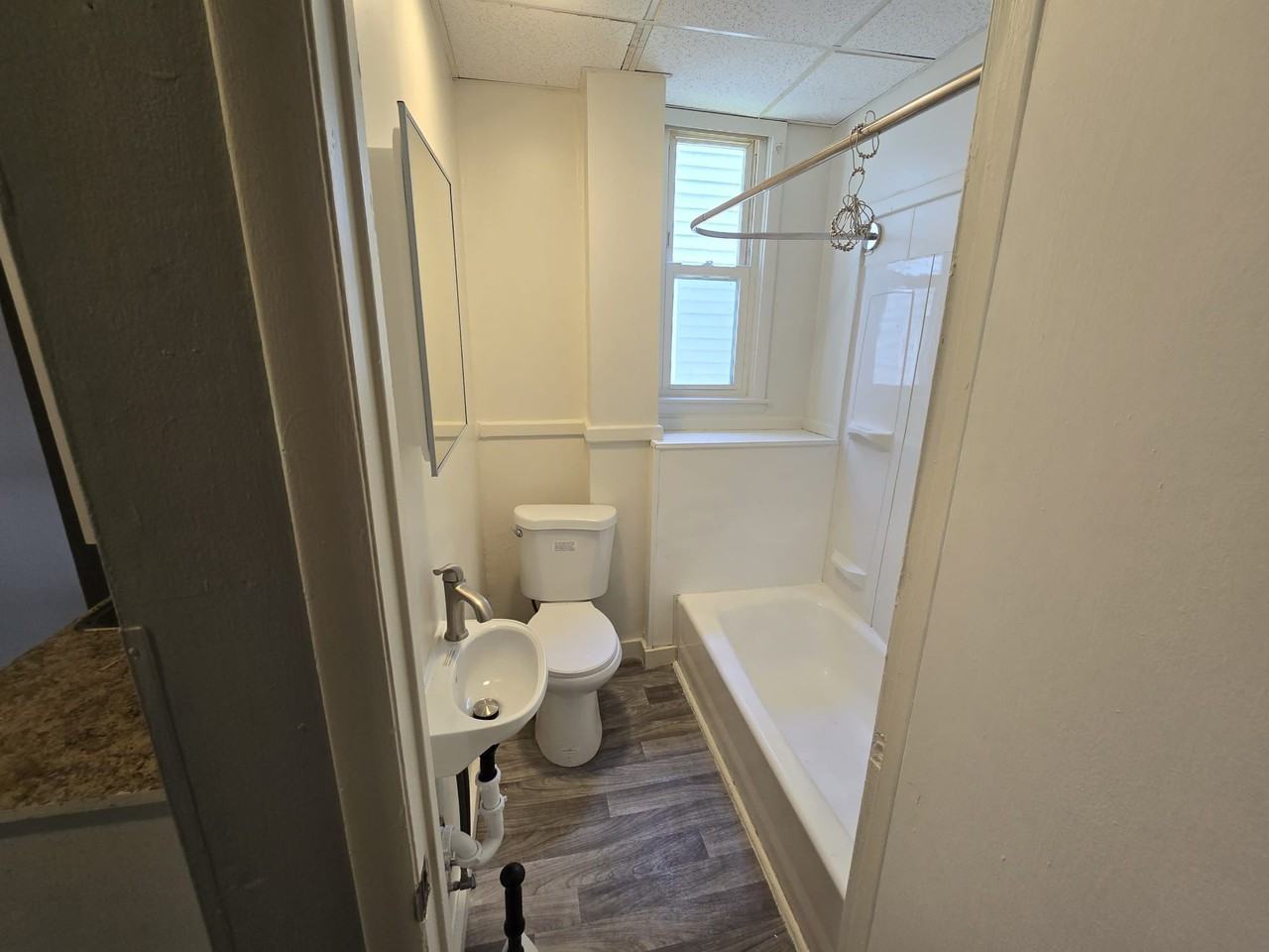 299 2nd Street - Photo 6 of 10