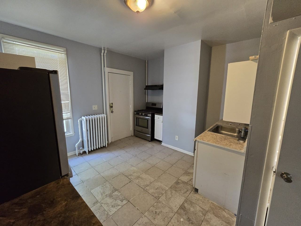 299 2nd Street - Photo 7 of 10