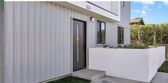 1106 West 41st Street - Photo 3 of 8