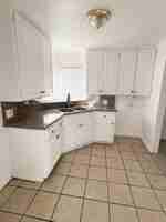 featured image of 6316 Fishburn Ave