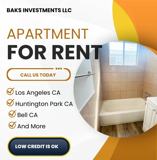 7102 Malabar St - Photo 1 of 1