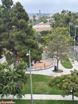 10323 WOODBINE ST. - Photo 1 of 1