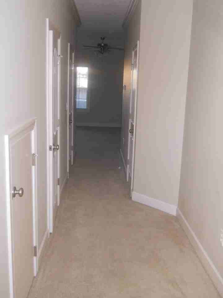 3412 N Barack Obama Blvd Apt M - Photo 2 of 12