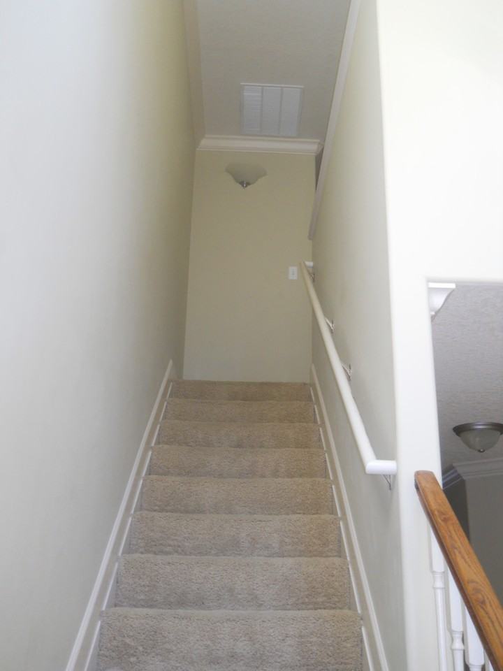 3412 N Barack Obama Blvd Apt M - Photo 4 of 12
