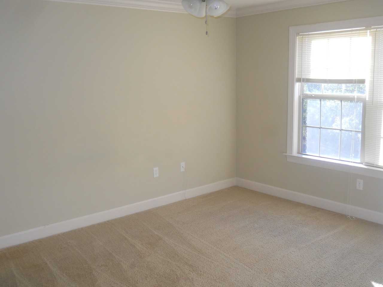 3412 N Barack Obama Blvd Apt M - Photo 5 of 12