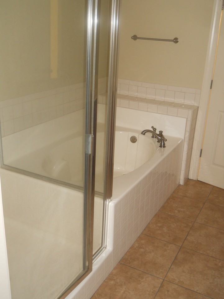3412 N Barack Obama Blvd Apt M - Photo 6 of 12