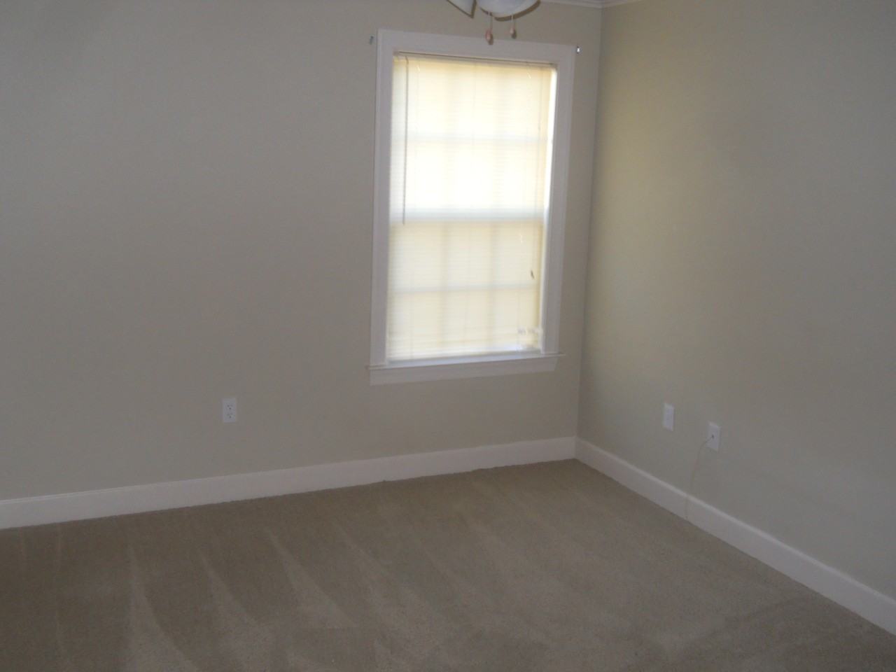 3412 N Barack Obama Blvd Apt M - Photo 7 of 12