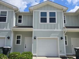 1526 Farragut Way - Photo 1 of 1