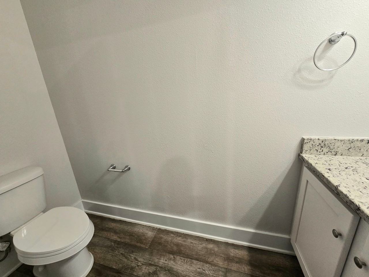 1526 Farragut Way - Photo 6 of 16