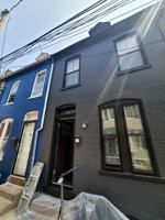 featured image of 620 Lake St