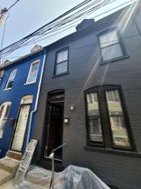 620 Lake St - Photo 1 of 1