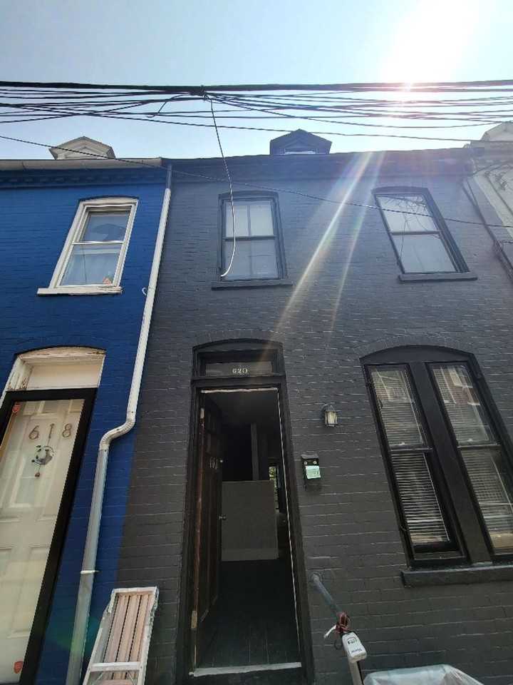 620 Lake St - Photo 2 of 12