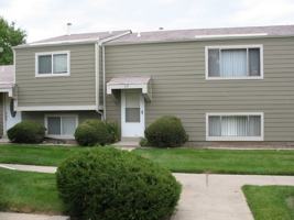 featured image of 5711 W 92nd Ave #13