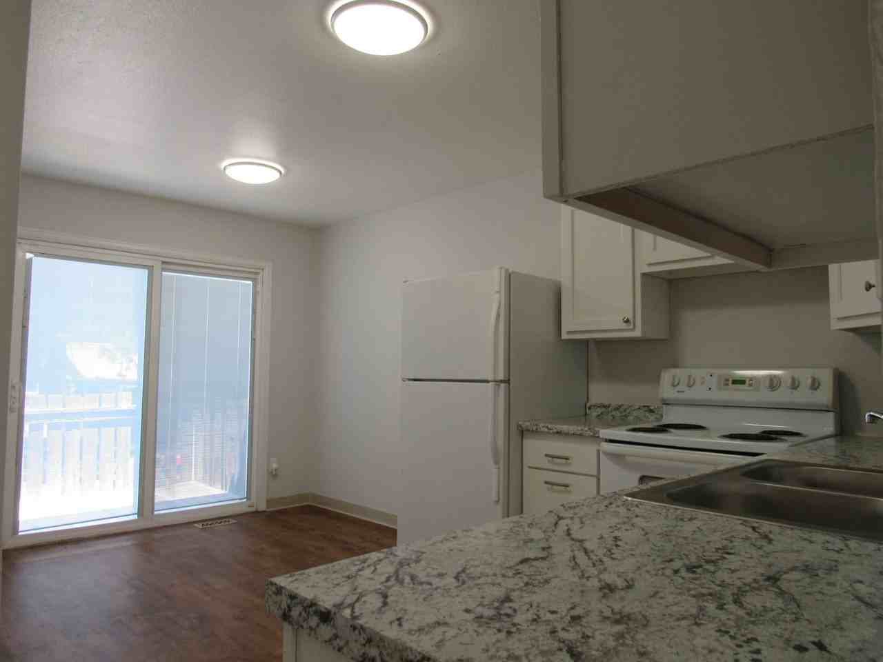 5711 W 92nd Ave #13 - Photo 3 of 28
