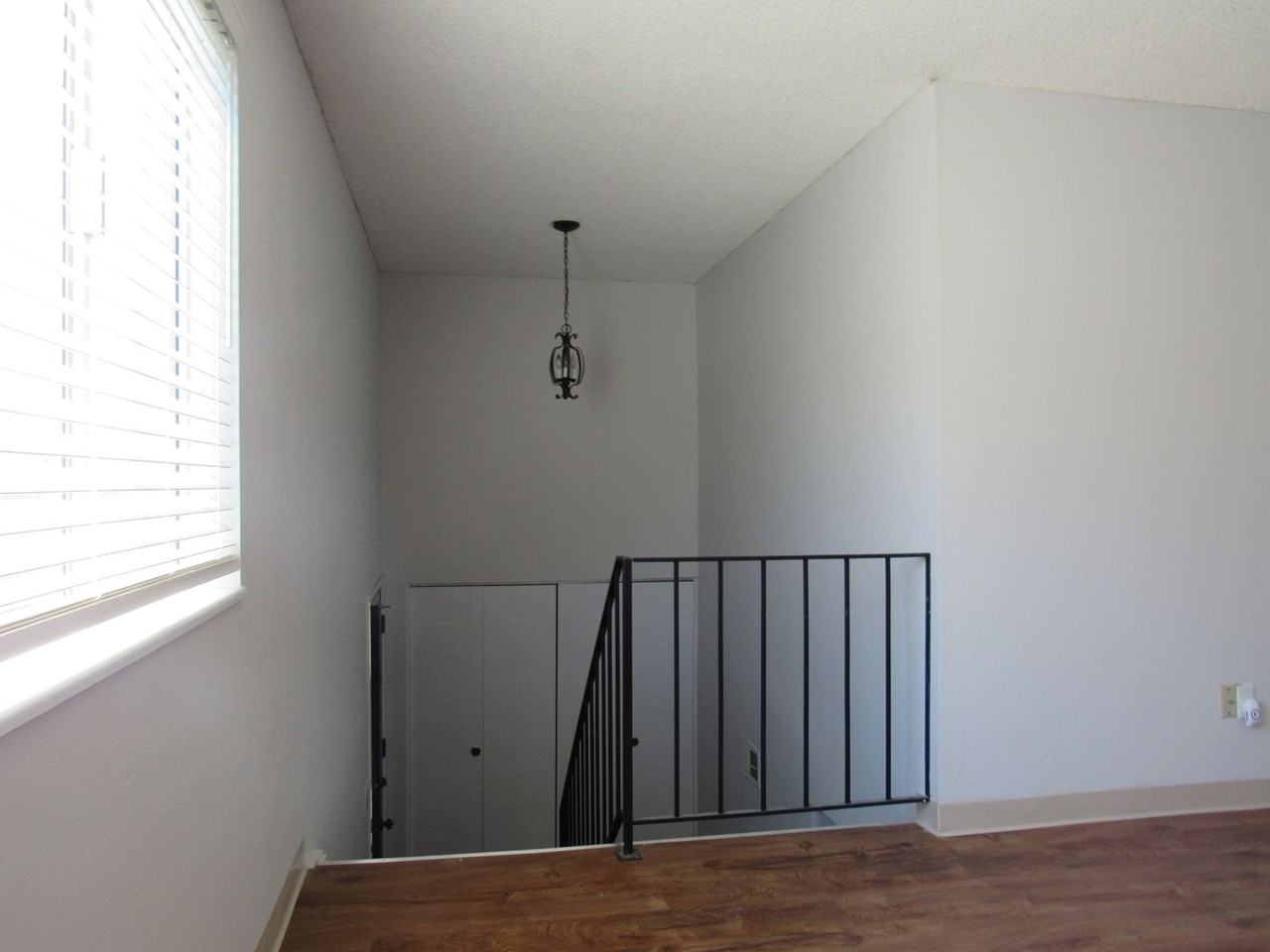5711 W 92nd Ave #13 - Photo 5 of 28