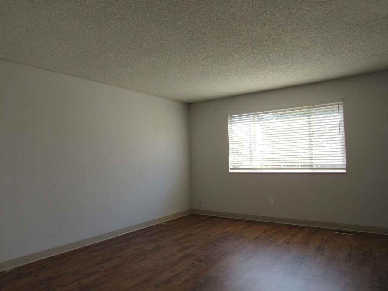 5711 W 92nd Ave #13 - Photo 6 of 28