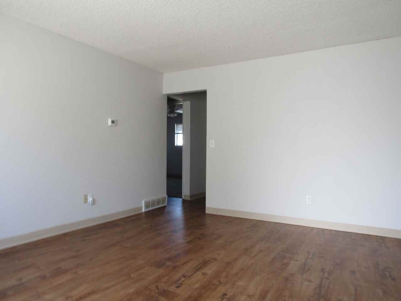 5711 W 92nd Ave #13 - Photo 7 of 28