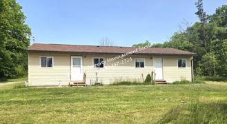 133 Kennard Road, Unit 2 - Photo 1 of 1