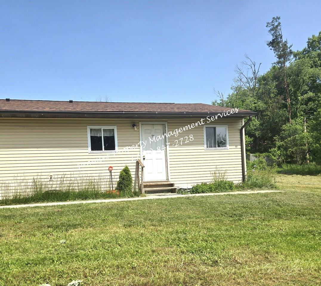 133 Kennard Road, Unit 2 - Photo 2 of 18