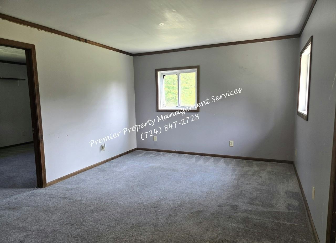 133 Kennard Road, Unit 2 - Photo 3 of 18