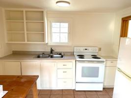 featured image of 1809 S Shoshone St