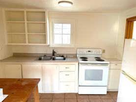 1809 S Shoshone St - Photo 1 of 1
