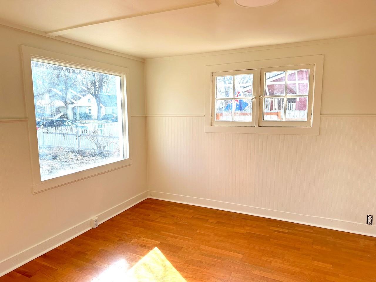 1809 S Shoshone St - Photo 4 of 16