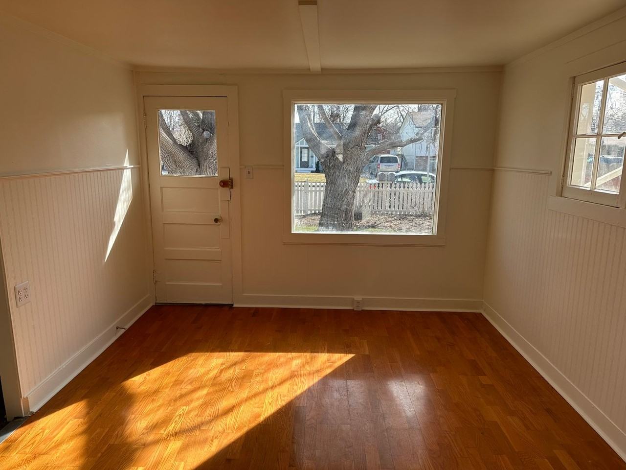 1809 S Shoshone St - Photo 5 of 16