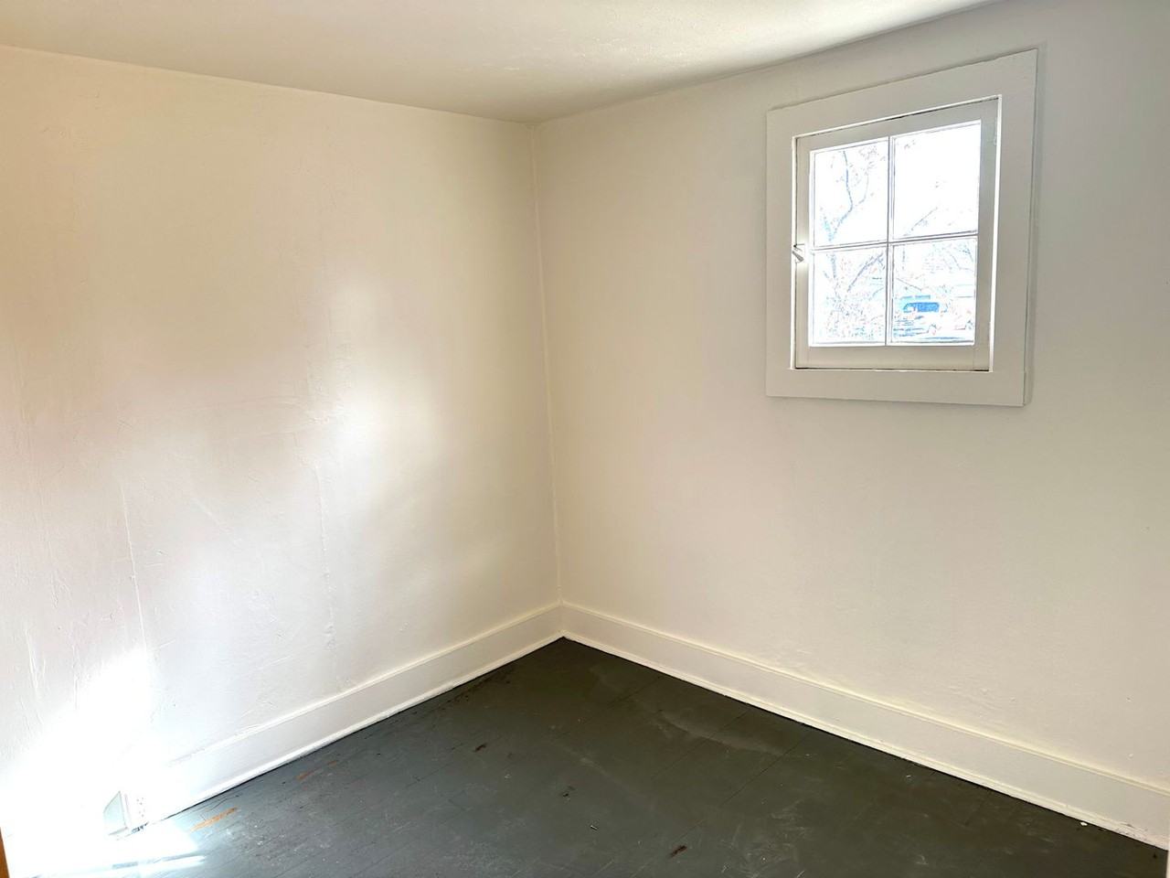 1809 S Shoshone St - Photo 6 of 16