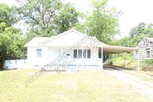 featured image of 928 25th Street Southwest