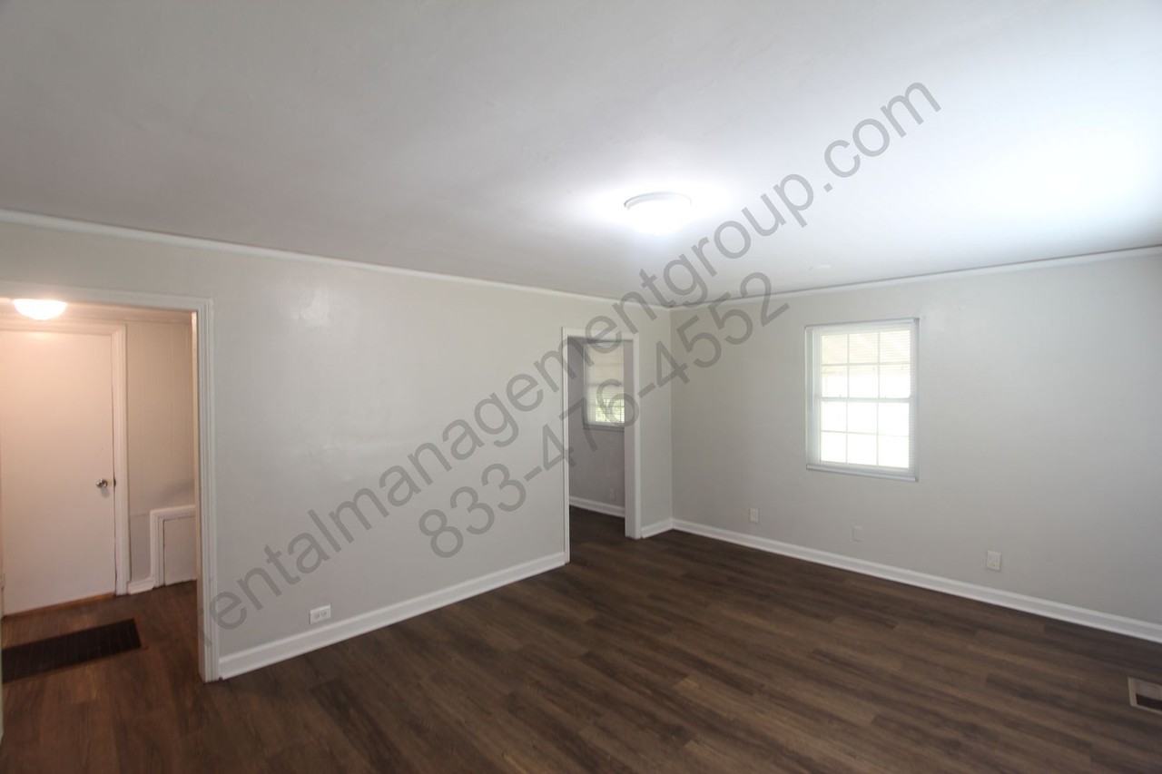 928 25th St Sw - Photo 3 of 11